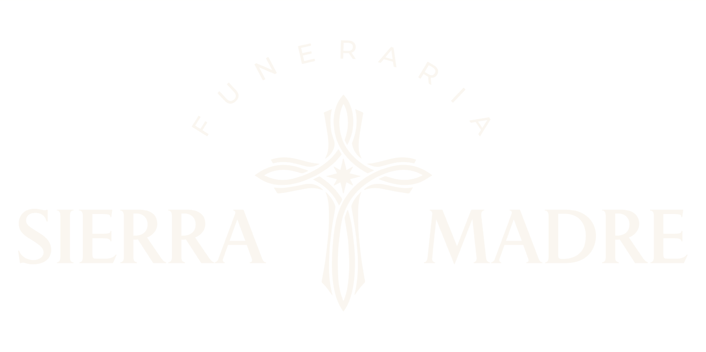 Funeraria Sierra Madre