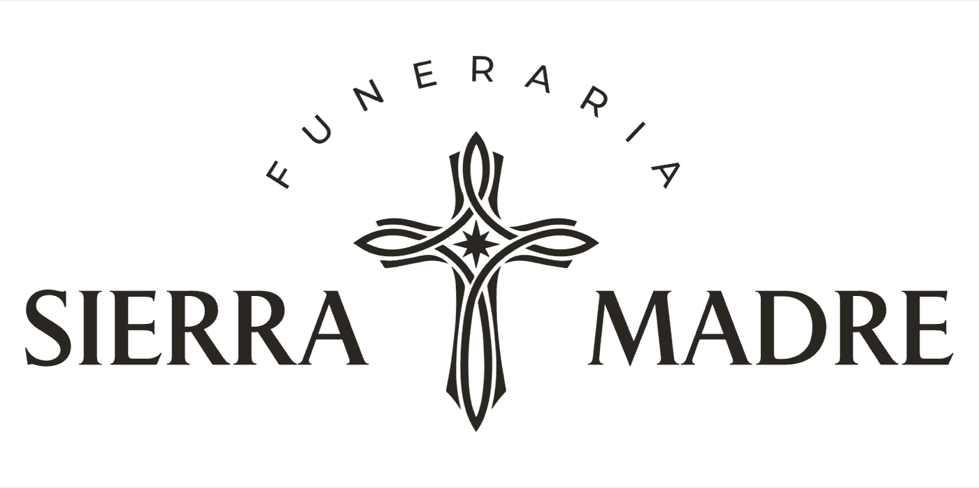 Funeraria Sierra Madre