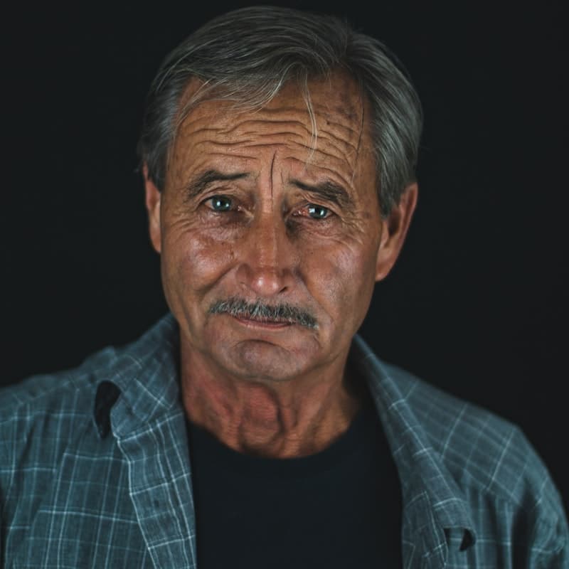 José Treviño Garza