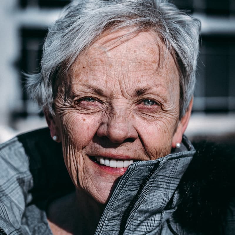 María Elena Cantú de la Fuente