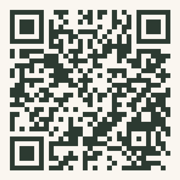 Memorial QR code
