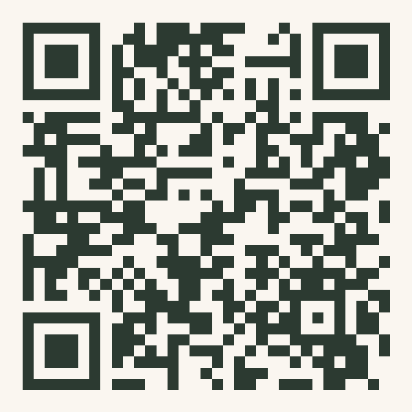 Memorial QR code